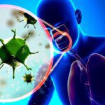 همه‌گیری کرونا ابتلا به دیابت را افزایش داد / 23 آبان 1401