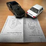 جرایم وسایل نقلیه فاقد بیمه شخص ثالث به مناسبت دهه فجر بخشیده می‌شود / 11 بهمن 1402