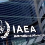 تداوم تدابیر جبرانی ایران در توافق هسته ای از سوی آژانس اتمی تایید شد
