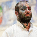 وحید ناصری بازپرس پرونده: تتلو توبه نامه نوشته و می خواهد ازدواج کند و بچه دار شود / 25 اسفند 1402