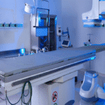 پیشتازی ایران به عنوان قطب پزشکی منطقه/ 8 اردیبهشت 1403