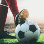 مراسم افتتاحیه جام جهانی ۲۰۲۲ قطر فردا یکشنبه ۲۹ آبان ۱۴۰۱