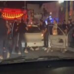 فرمانده انتظامی البرز از شناسایی و معرفی عامل تصادف عمدی منطقه رجایی شهر کرج به مراجع قضائی خبر داد.