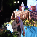 درباره محمدعلی بهمنی غزل‌سرای بزرگ معاصر/«جسمم غزل است اما، روحم همه نیمایی ست/ در آینه تلفیق، این چهره تماشایی ست»