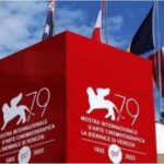 اکران دو فیلم ایرانی در جشنواره فیلم ونیز