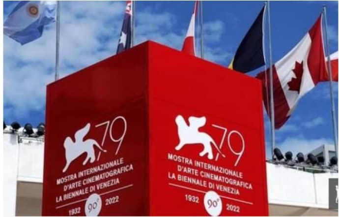 جشنواره-ونیز