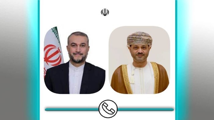 حاجی2