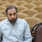 آخرین جلسه دادگاه پرونده سرکرده گروهک تروریستی «حرکة النضال» برگزار شد