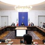 با تدریس معلمان بازنشسته در مدارس موافقت شد / 21 شهریور /1401