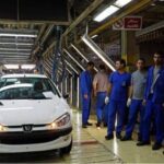 قیمت خودرو امروز ۱۹ مرداد ۱۴۰۱/ پیش‌بینی قیمت خودرو در روزهای آینده