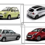 قیمت خودرو امروز ۱۵ شهریور ۱۴۰۱/ منتظر کاهش ۱۵ درصدی قیمت‌ها باشیم؟