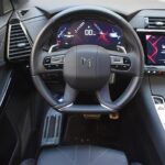 واردات خودروهای فرانسوی ممنوع است / 28 آبان 1401