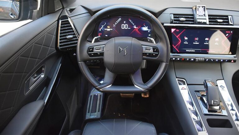 خورو-فرانسوی