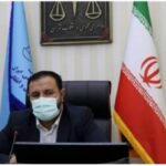 دادستان تهران : 10 واحد کشتار دام غیر مجاز پلمب شد