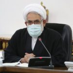 دادستان کل کشور : بخشنامه نحوه رسیدگی به پرونده‌ متهمان اغتشاشات اخیر ابلاغ شد / 6 مهر /1401
