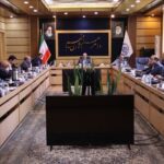 تشکیل کمیته بررسی و تحقیق وقایع اخیر در دانشگاه شریف / 18 مهر 1401