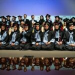 شرایط ورورد نخبگان به عرصه سیاستگذاری‌های کلان علمی کشور فراهم شود / 28 ابان 1401