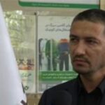 چگونه با همراه‌بانک مهریران وام دریافت کنیم؟