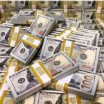 قیمت ارز امروز 20 مرداد / 1401