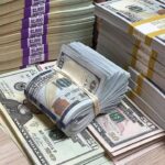 قیمت ارز امروز / 21 شهریور / 1401