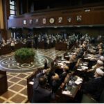 بخشنامه رئیس دیوان عالی کشور برای جلوگیری از تغییر کاربری اراضی