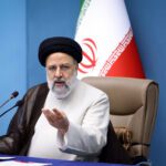 رئیس‌جمهور: سازمان برنامه مردم را در جریان عواقب تغییر بودجه در مجلس قرار دهد / 18 آبان 1401