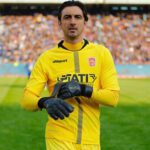 رحمتی: بازیکنان جوان آلومینیوم نیاز به زمان دارند