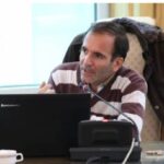 تهران روی گسل زلزله و  همچنان قیمتهای نجومی مسکن / متری 83 میلیون تومانی متر مربع