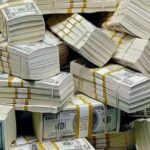 قیمت #ارزهای_دیجیتال / امروز 22 مرداد / 1401