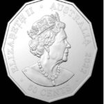 رمزگشایی یک ساعته سکه جدید استرالیا توسط یک نوجوان ۱۴ساله تاسمانیایی!