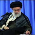 با حکم رهبر انقلاب اعضای دوره جدید مجمع تشخیص مصلحت نظام منصوب شدند.