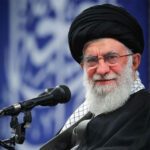 رهبر انقلاب: بساط شرارت جمع خواهد شد / 28 آبان 1401