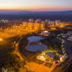 وزیر نیرو: نخستین نیروگاه بهره‌مند از انرژی نهفته دود سال آینده وارد مدار می‌شود/ 27 شهریور 1403