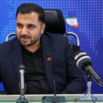 وزیر ارتباطات : 5 گیگ اینترنت رایگان / 25 اسفند 1402 / جزییات + فیلم