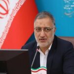 تخریب ۴۳ دستگاه اتوبوس و ۵۴ ایستگاه در روزهای اخیر / 2 مهر 1401