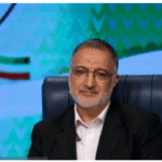 علیرضا زاکانی از ادامه رقابت در انتخابات ریاست جمهوری انصراف داد/ 7 تیر 1403