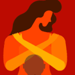 4 آذر روز جهانی مبارزه با خشونت علیه زنان / 25 دسامبر