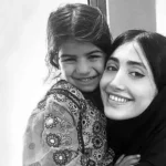 ما جرای مرگ دکتر «زهرا ملکی قربانی» پزشک طرحی در جاسک چیست؟/ 13 اردیبهشت 1403