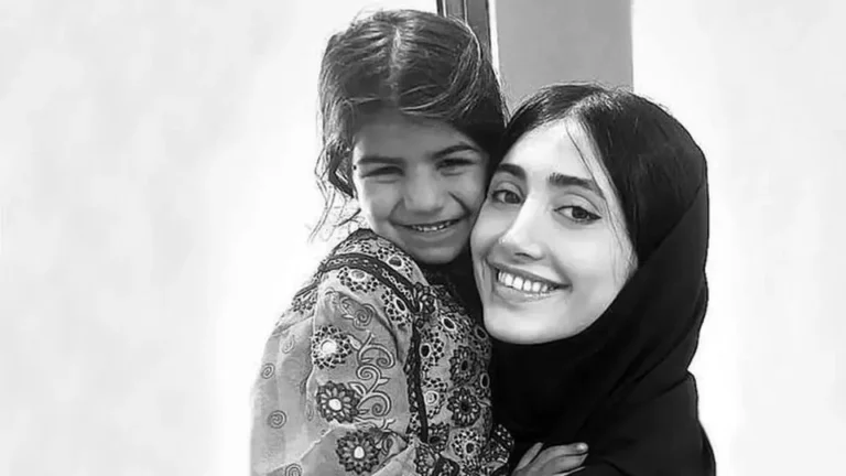 زهراملکیقربانی-3