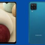 تقاضا برای گوشی های اندرویدی در صدر / 18 مهر  1401