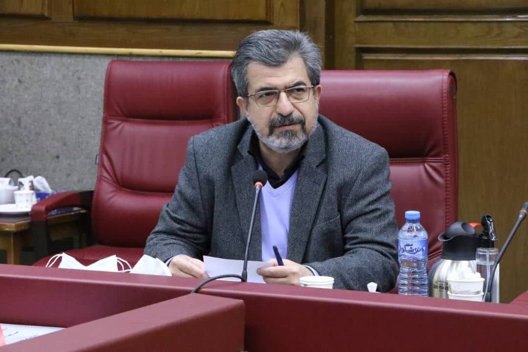 سخنگوی-کشور