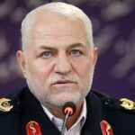 افزایش تلفات جانی تصادفات به ۲۲۸ نفر / 29 اسفند 1401