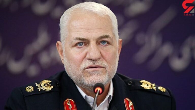 سردارسیدکمالهادیانفر