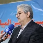 مهلت ثبت نام آزمون كارشناسی ارشد  سال 1404 تمدید شد/ 28 مهر 1403