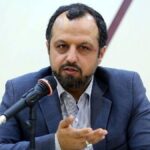 واکنش وزیر اقتصاد به وضعیت بازار ارز ؛ دلار ارزان می‌شود؟ / 17 آبان 1401