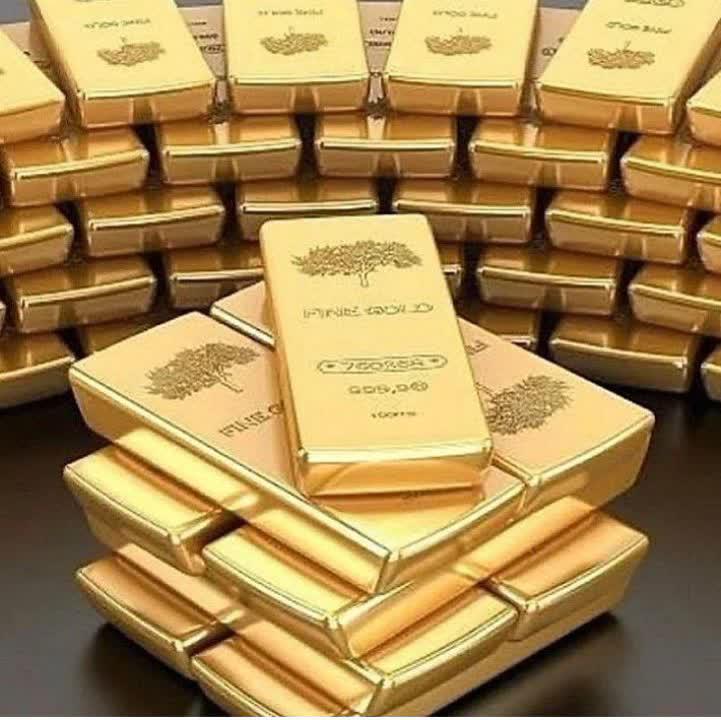 شمش