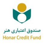 نام نویسی بیمه درمان تکمیلی اصحاب فرهنگ، هنر و رسانه و فعالان قرآن  و عترت برای سال ۱۴۰۱ -۱۴۰۲ آغاز شد.