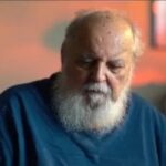 یاد و خاطره ی  امیر هوشنگ ابتهاج