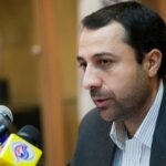 رییس کل بانک مرکزی: راه‌اندازی سامانه برخط فروش ارز به مردم از شنبه
