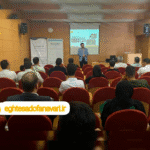 (( رویداد گام های تحول به سوی حمل و نقل پیشرفته )) آشنایی با خودروهای هوشمند/ 7 خرداد 1402